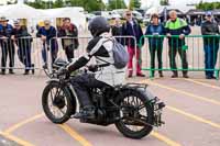 Vintage-motorcycle-club;eventdigitalimages;no-limits-trackdays;peter-wileman-photography;vintage-motocycles;vmcc-banbury-run-photographs